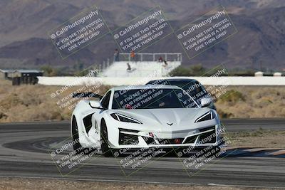 media/Nov-23-2025-Speed Ventures (Sun) [[88f20b6e61]]/4-Black Group/Session 1 (Turn 4)/